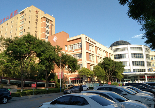 骨密度儀品牌哪個好?山西三甲醫院采購品源骨密度儀BMD-A1新款