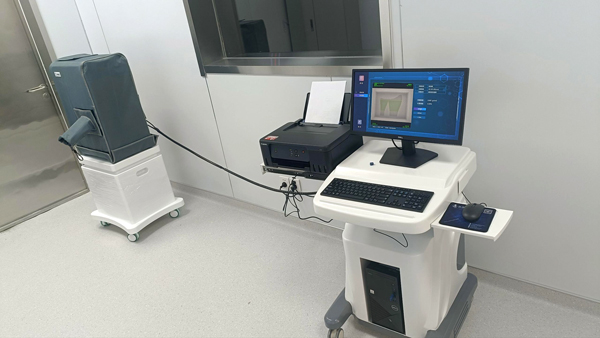 骨質疏松離你很遙遠?預防骨質疏松應從青少年開始