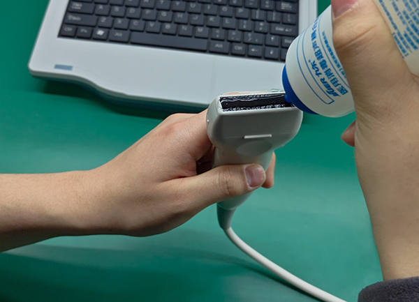 超聲骨密度檢測儀耦合劑：成分、作用、價格及安全性全解析