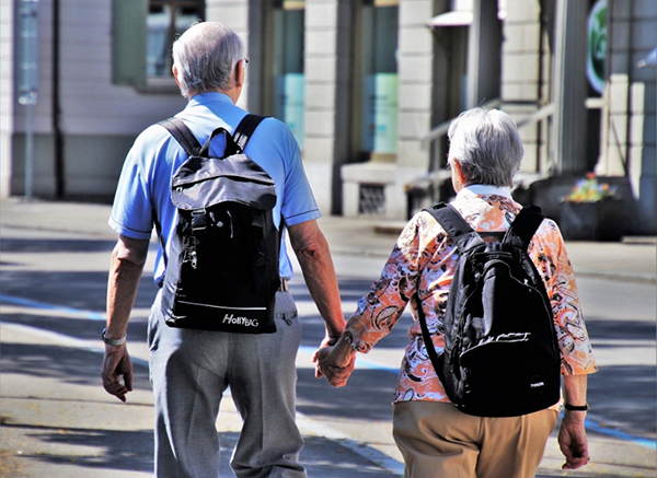 骨密度檢測報告結果分析:讀懂骨骼健康的 “晴雨表”