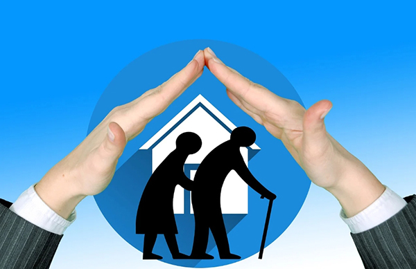 關于骨密度檢測常見問題解答