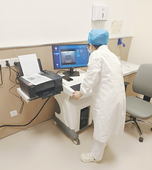 骨密度檢測發現骨量減少？安全科學的改善指南來了！