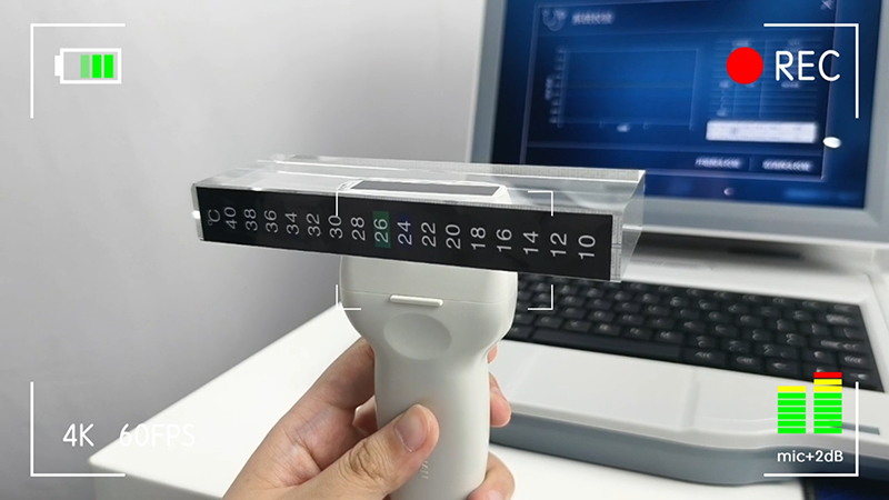 如何正確維護超聲骨密度儀？骨密度儀廠家建議的養護規范